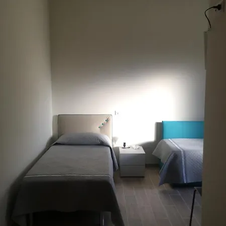 Controvento Курортный комплекс