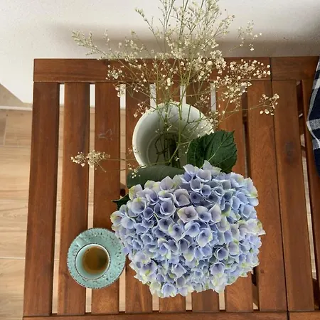 Controvento Resort Casalbordino