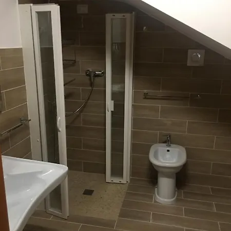 Controvento Casalbordino