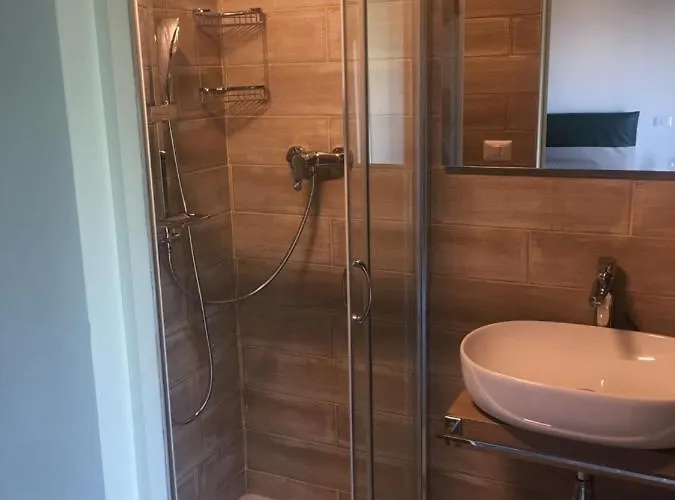 Controvento Rezort Casalbordino