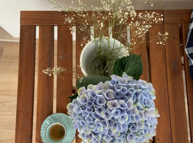 Controvento Rezort Casalbordino