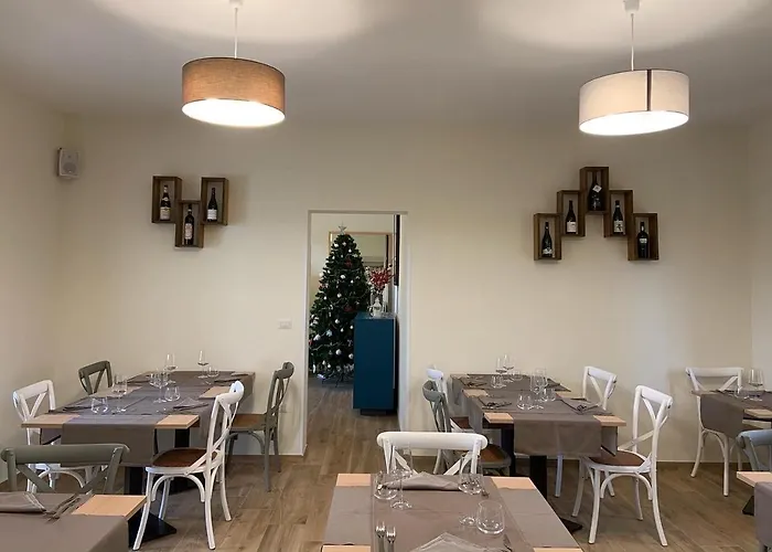 Курортный комплекс Controvento