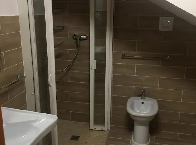 Controvento Casalbordino